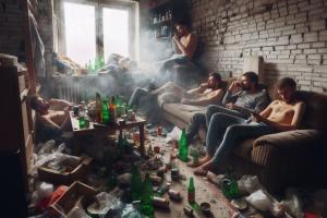 Иллюстративная картинка