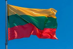 Литва выходит из Оттавской конвенции