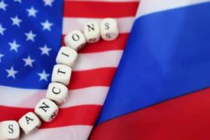Иллюстративное фото / Открытый источник