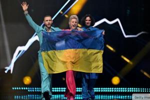 группа Ziferblat