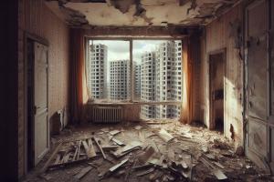 Иллюстративная картинка