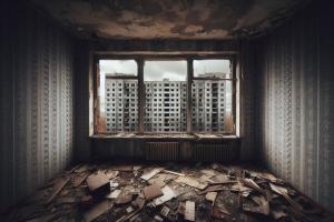 Иллюстративная картинка