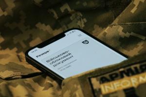 Иллюстративное фото / Открытый источник