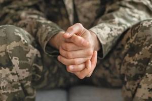 Иллюстративное фото / Открытый источник