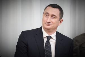 Алексей Чернышов