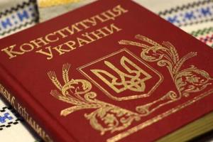 Иллюстративное фото / Открытый источник