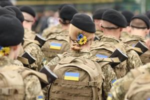 Иллюстративное фото / Открытый источник
