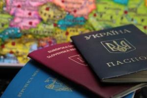 Иллюстративное фото / Открытый источник