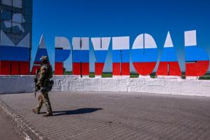 Иллюстративное фото / Открытый источник