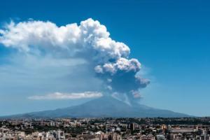 Фото: Getty Images