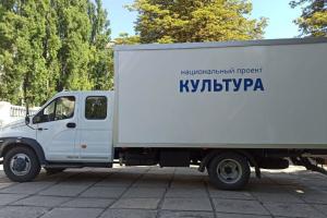 Оккупированная Луганщина