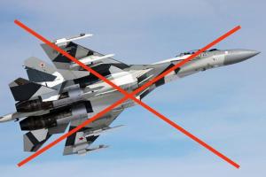 Иллюстративное фото / Открытый источник