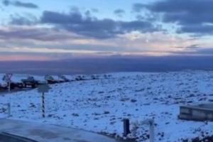 Скриншот с видео