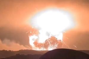 Скриншот с видео