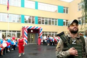 Иллюстративное фото / Открытый источник