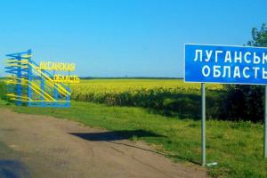 Иллюстративное фото / Открытый источник