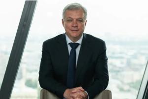 Андрей Бадалов