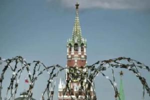 Иллюстративное фото / Открытый источник