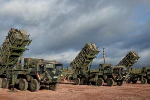 Иллюстративное фото / Открытый источник