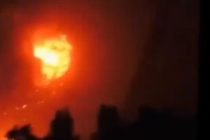 Скриншот с видео