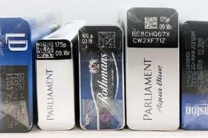 Иллюстративное фото / Открытый источник