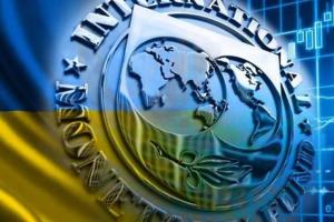 Иллюстративное фото / Открытый источник