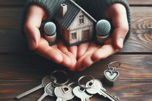 Иллюстративная картинка