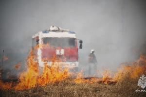 Фото: т.н. "МЧС по ЛНР"