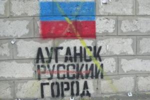 Иллюстративное фото / Открытый источник