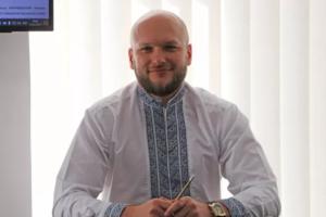 Александр Цивинский