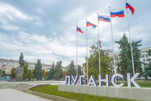 Иллюстративное фото / Открытый источник