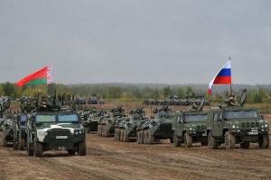 Иллюстративное фото / Открытый источник