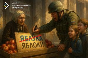 Иллюстративное фото / ЦНС