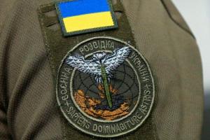 Иллюстративное фото / Открытый источник