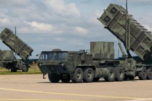 Иллюстративное фото / Открытый источник