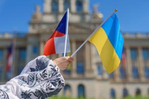 Иллюстративное фото / Открытый источник