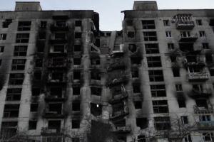 єВідновлення: Подтвердить разрушение жилья на теперь можно быстрее