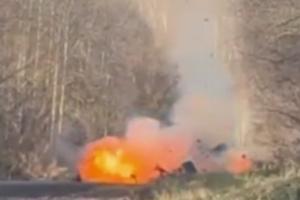 Скриншот с видео