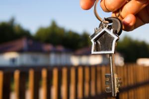 В проекте Госбюджета на 1,5 млрд увеличили расходы на поддержку ВПЛ