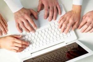 Несколько способов, как помочь ноутбуку работать быстрее