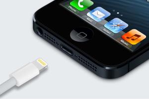 Почему не стоить экономить на оригинальном зарядном устройстве для iPhone