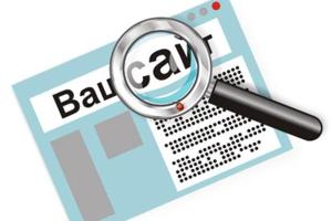 Что такое аудит сайта?