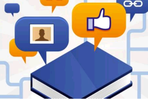 Несколько советов по оптимизации фан-страниц на Facebook