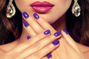 PNB cosmetics - купить гель лаки по хорошей цене