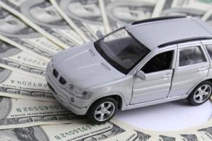 Наличка на колесах, или Преимущества кредита под залог автотранспорта