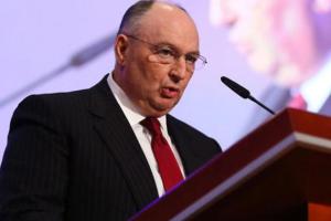 Борьба с международным терроризмом: пути решения проблемы