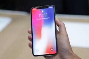 Как продлить жизнь iPhone?