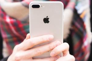 Все, что вы хотели знать об iPhone 7 Plus