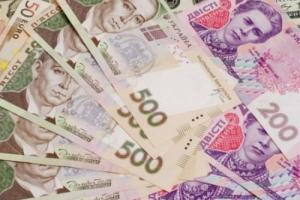 Преимущества кредита онлайн в ШвидкоГроші