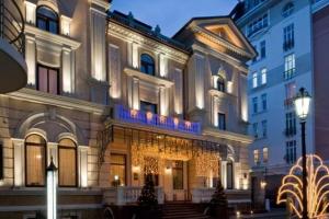Отпуск в Одессе: что посмотреть и где отдохнуть?